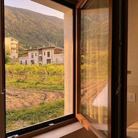 アパート San Carlo - Gavia - Monolocale 3*